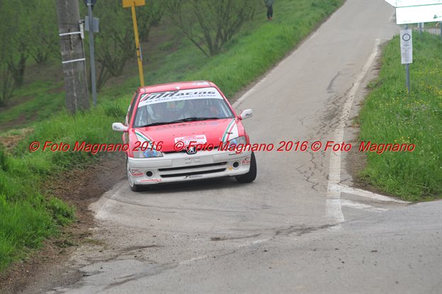 DSC_0583.JPG